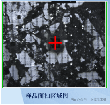 屏幕截图 2026-04-17 154023.png